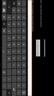 GamePad скриншот 4