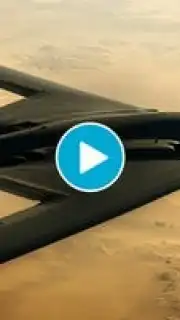 War Drone скриншот 1