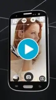 A Better Camera скриншот 1
