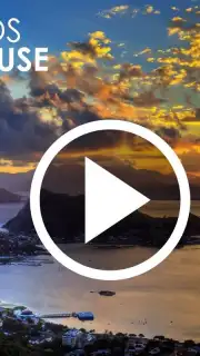HD Video Downloader Free скриншот 16