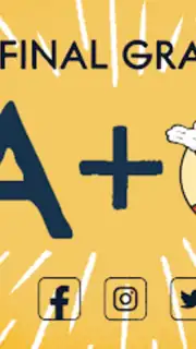 Cuphead Dice Game скриншот 5