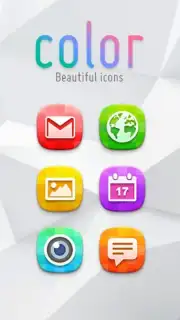 Color скриншот 6
