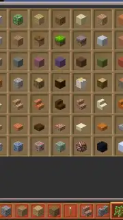 King Craft скриншот 4