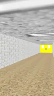 baldis basics in educatioin and learning скриншот 4