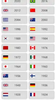 World Football Simulator скриншот 9