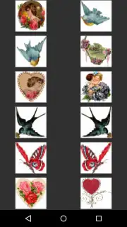 Greeting Cards скриншот 6
