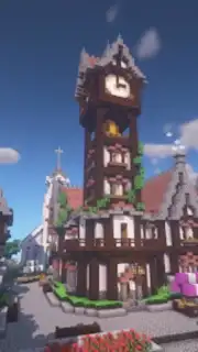 Craft Fun скриншот 1