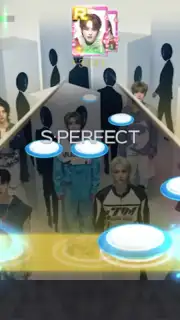 SUPERSTAR JYPNATION (JP) скриншот 21
