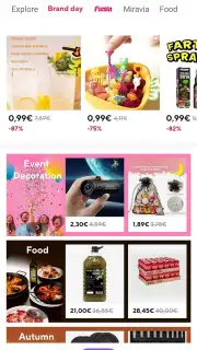 AliExpress скриншот 10