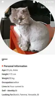 Rela скриншот 3