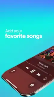 eBeat скриншот 4