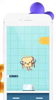 Ready Maker скриншот 7