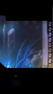 Space Expedition скриншот 6