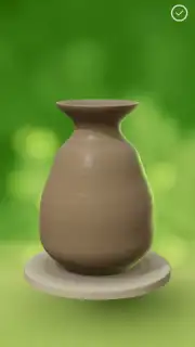 Let's Create! Pottery 2 скриншот 12