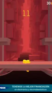 Jelly Jump скриншот 4