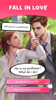 Dokific скриншот 2