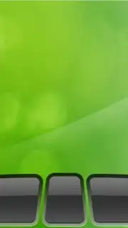 Remote Mouse скриншот 2