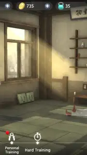 Payback Showdown скриншот 4
