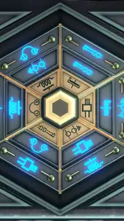 Boxes: Lost Fragments скриншот 5