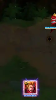 Infinite Heroes скриншот 8