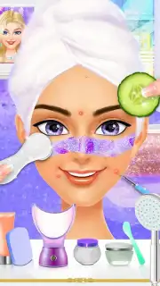 Superstar 2 скриншот 10