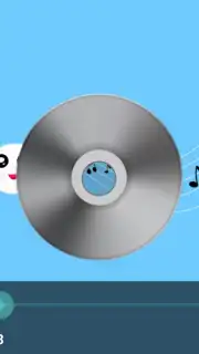 Media Player скриншот 5