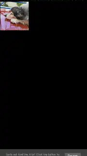ProCCD скриншот 2