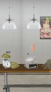 Grow Ops скриншот 3