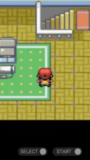 Pokemon Collection скриншот 6