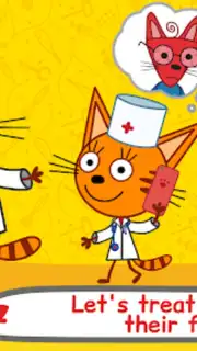 Doctor скриншот 18
