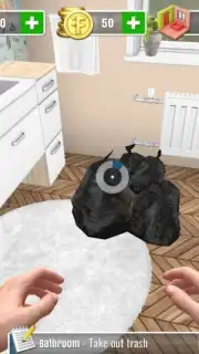 House Flipper скриншот 14