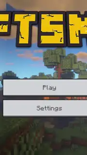 Craftsman 4 скриншот 3