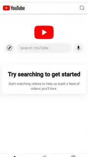 Vc Best Browser скриншот 2