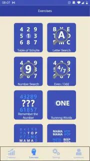 ReaderPro скриншот 9