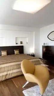 Bedroom Decorating Ideas скриншот 2
