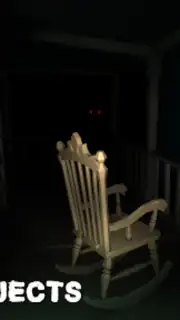 Exorcist: Fear of Phasmophobia скриншот 2