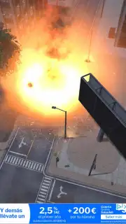 City Smash 2 скриншот 13