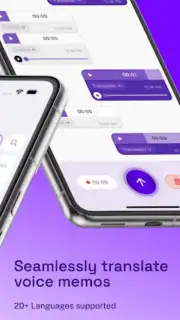 EzDubs скриншот 2