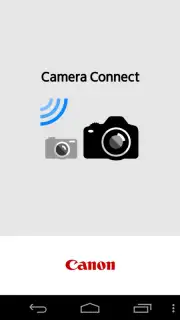 Camera Connect скриншот 8