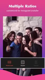 Filmix скриншот 1