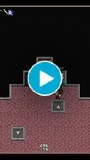 Kakele MMORPG скриншот 11