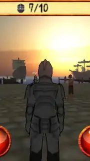 Lord&Master скриншот 1