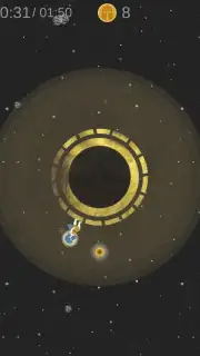 Astrå скриншот 4