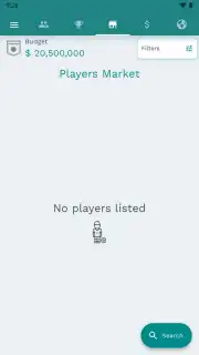 Superkickoff скриншот 11