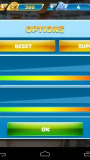 Cooking Fever скриншот 4
