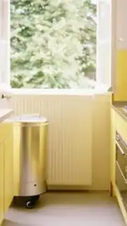 Kitchen Decorating Ideas скриншот 6