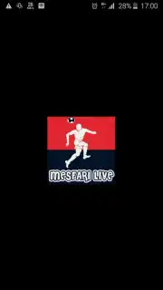mesfari live скриншот 2