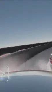 Skid Rally скриншот 13