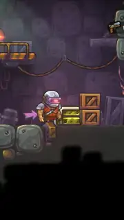 Zombotron Re-Boot скриншот 2