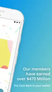Swagbucks скриншот 6